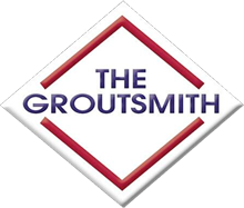 Groutsmith DC Metro