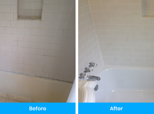 Subway-Tile-After--Resurfaced-Tub